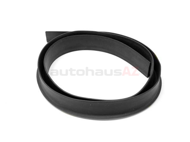 64453193142 O.E.M. Door Window Seal
