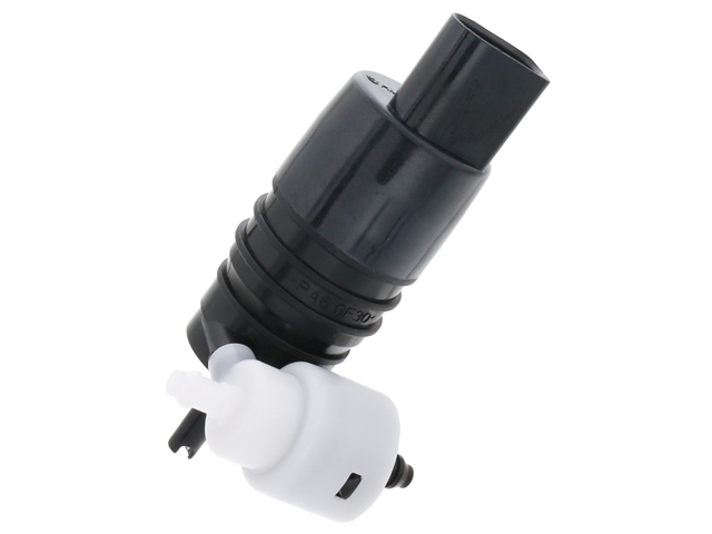 67127388349 O.E.M. Windshield Washer Pump