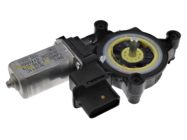 やー　328 Nissan Genuine Nismo Shift Knob 6MT 32865-6GK0A Fairlady Z Z34