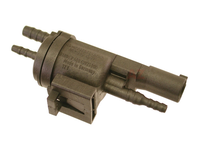 68086987AA O.E.M. Secondary Air Injection Pump Solenoid Valve