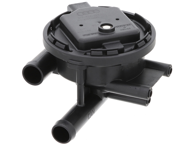 8K0906253N O.E.M. Evaporative Emissions System Pressure Sensor