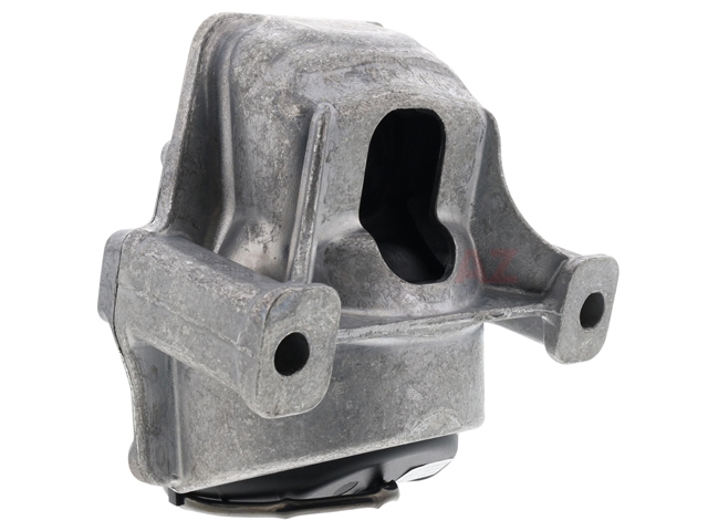 8R0199381AA O.E.M. Engine Mount; Right