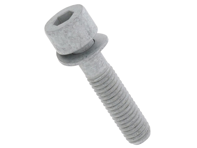 90006721401 O.E.M. Engine Camshaft Housing Bolt