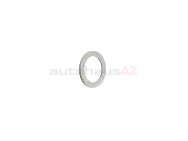 90110556203 O.E.M. Engine Camshaft Shim Washer