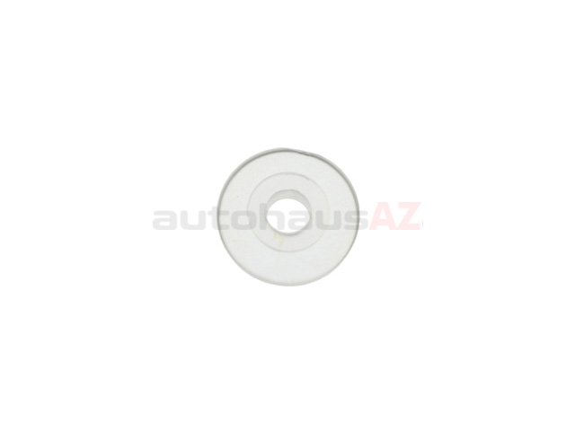 90110769200 O.E.M. Engine Oil Tank Mount