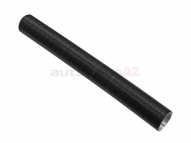 90121119501 O.E.M. Hot Air Hose; Left