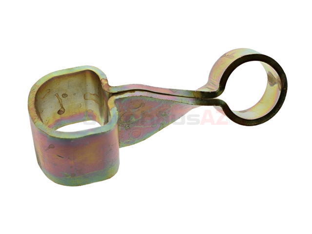 90133373201 O.E.M. Stabilizer/Sway Bar Link; Rear Right