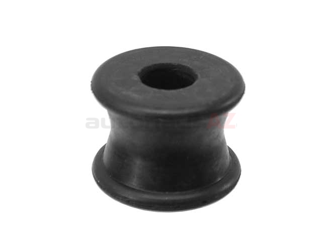 90134378300 O.E.M. Stabilizer/Sway Bar Link Bushing