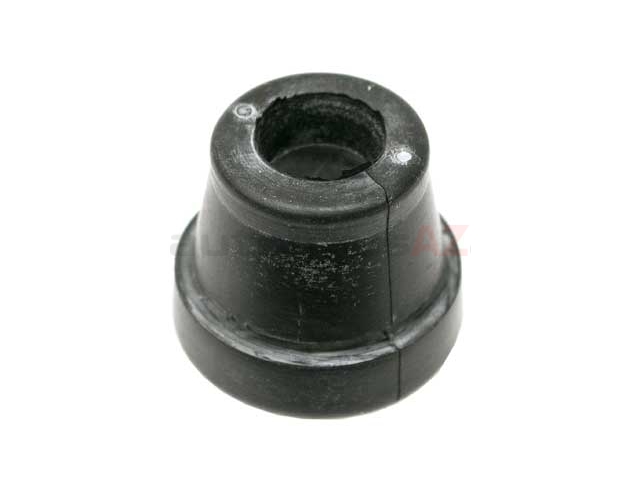 90134379202 O.E.M. Stabilizer/Sway Bar Bushing; Front