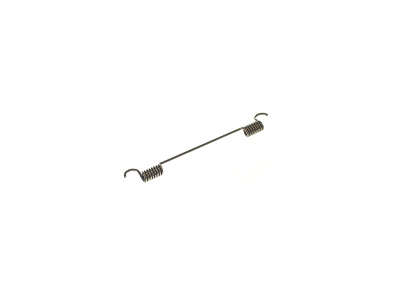 90135295410 O.E.M. Parking Brake Shoe Spring