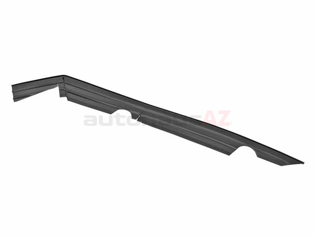 90150339422 O.E.M. Cowl Seal; 4.3 mm wide
