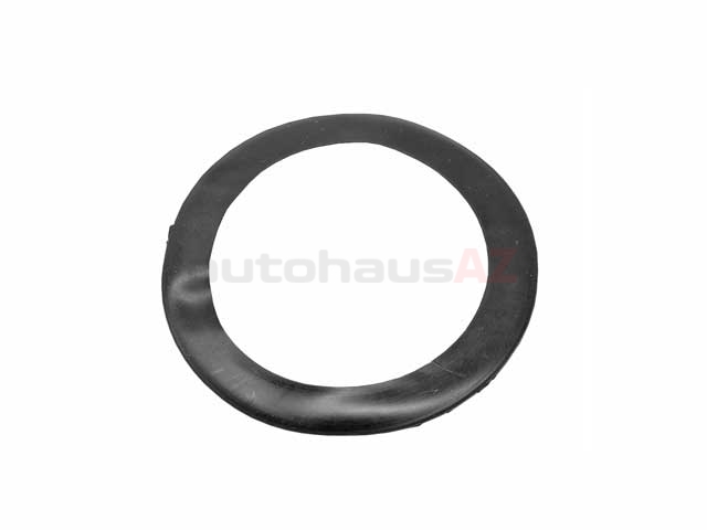 90150475901 O.E.M. Torsion Bar Cover Seal; Rear