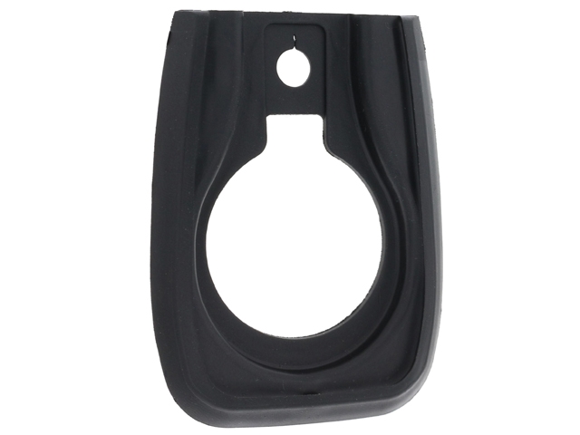 90153163221 O.E.M. Exterior Door Handle Gasket