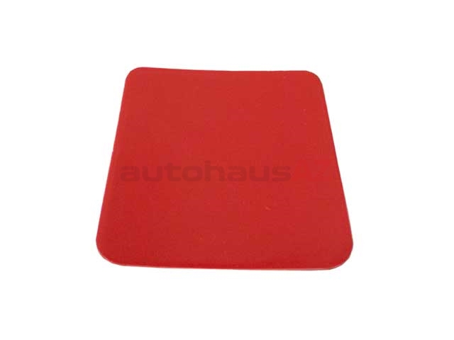 90173113320 O.E.M. Interior Rear View Mirror Adhesive Pad