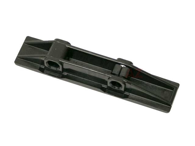 91110522207 O.E.M. Timing Chain Guide/Rail
