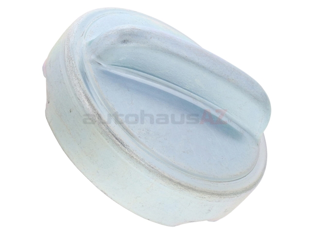 91110707204 O.E.M. Oil Filler Cap