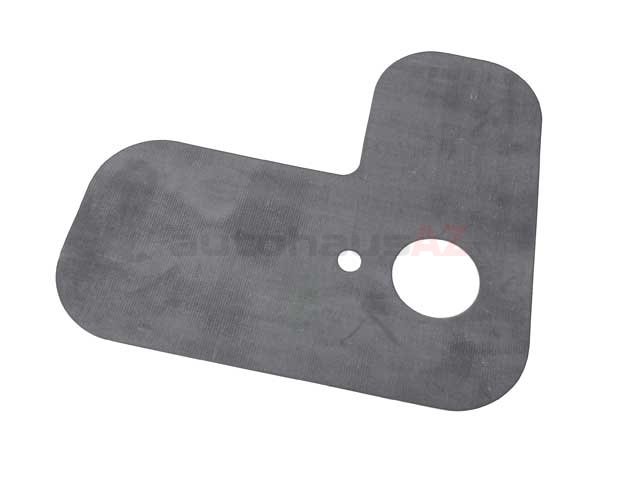 91120127901 O.E.M. Fuel Filler Neck Flap