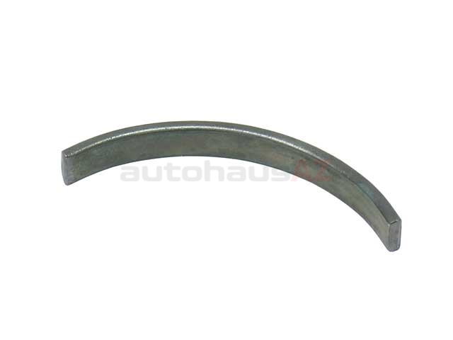 91130231608 O.E.M. Manual Trans Brake Band