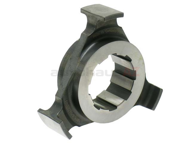 91130240222 O.E.M. Manual Trans Shift Shaft Guide Sleeve; 3-Point