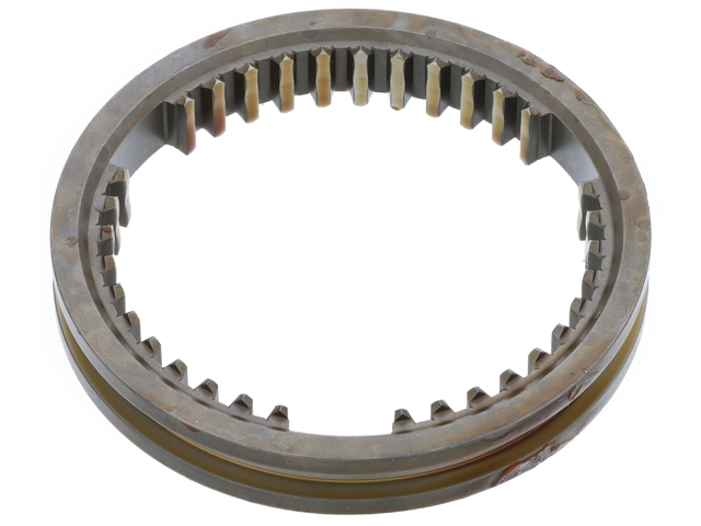 91130241128 O.E.M. Manual Trans Shift Shaft Guide Sleeve