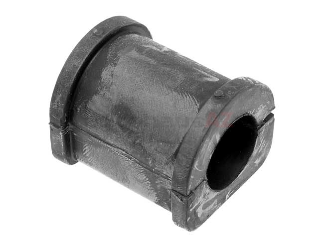 91133379305 O.E.M. Stabilizer/Sway Bar Bushing; 18mm ID