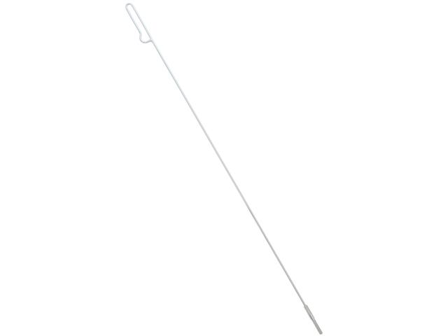 91142304300 O.E.M. Throttle Linkage