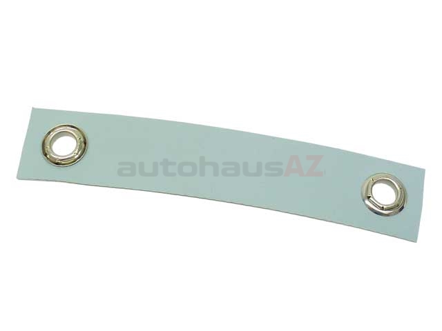 91142434101 O.E.M. Parking Brake Cable Suspension Strap