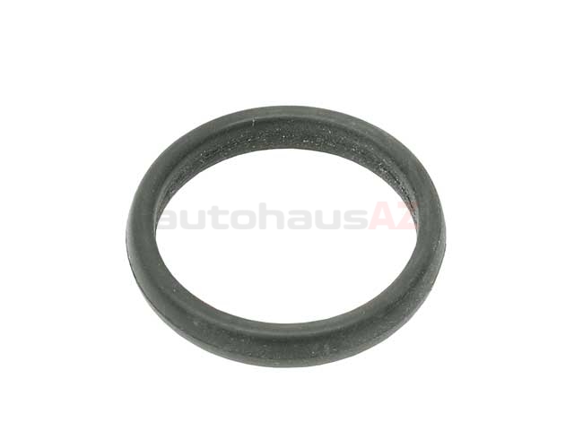 91160210201 O.E.M. Ignition Distributor Seal