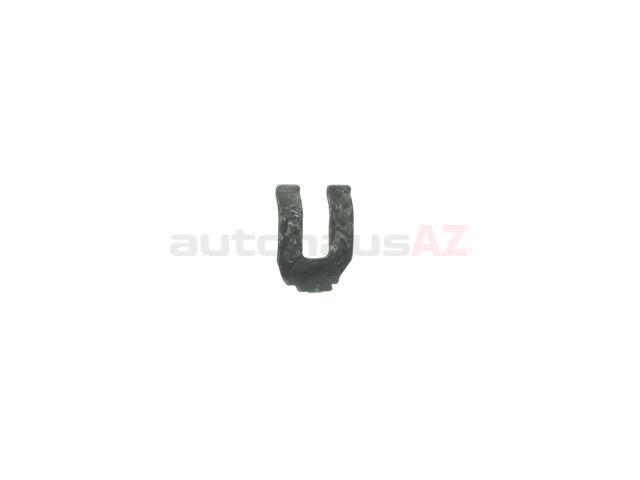 91435566501 O.E.M. Brake Hose Lock