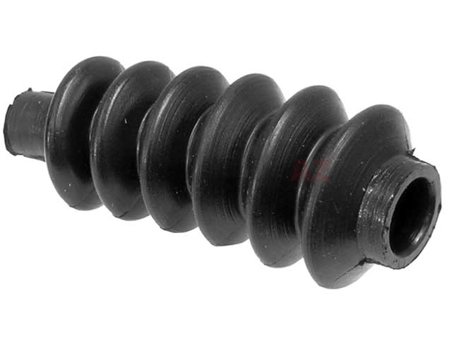 91442392202 O.E.M. Clutch Cable Boot