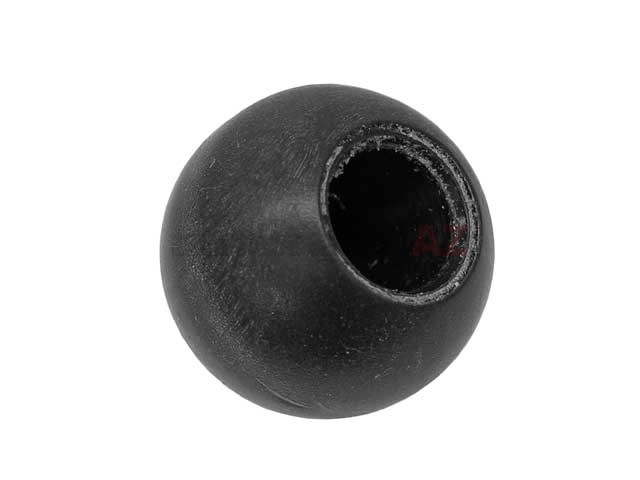 91442451200 O.E.M. Manual Trans Shift Bushing