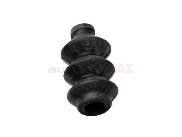 91442459100 O.E.M. Parking Brake Cable Boot