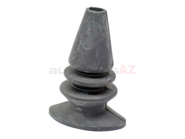 91442490100 O.E.M. Manual Trans Shift Lever Boot