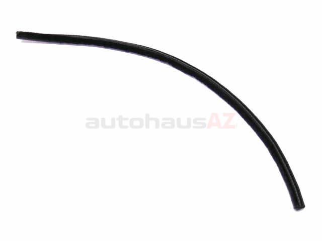 91453193910 O.E.M. Door Window Seal
