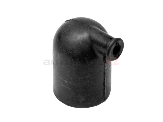 91461349100 O.E.M. Back Up Light Switch Boot