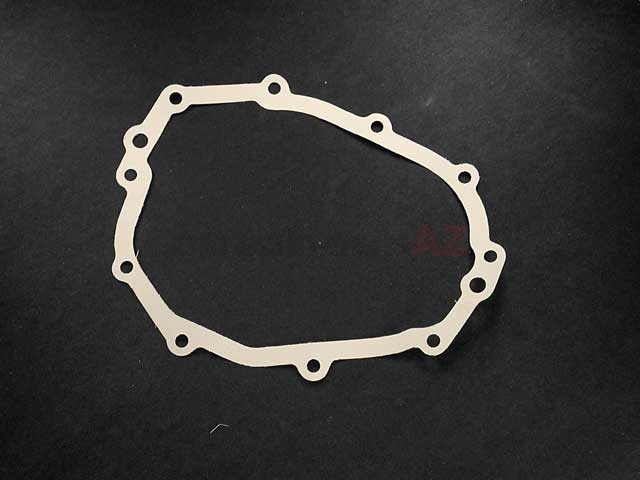 91530119100 O.E.M. Manual Trans Case Gasket