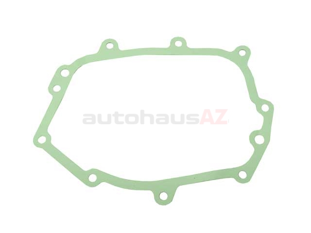 91530135100 O.E.M. Manual Trans Case Gasket