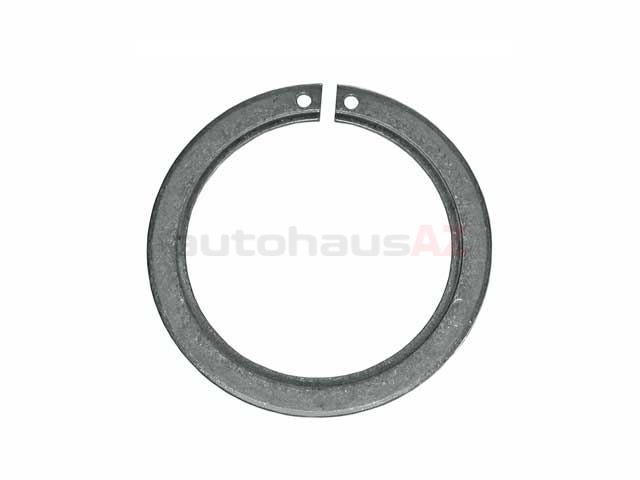 91530231101 O.E.M. Manual Trans Gear Snap Ring