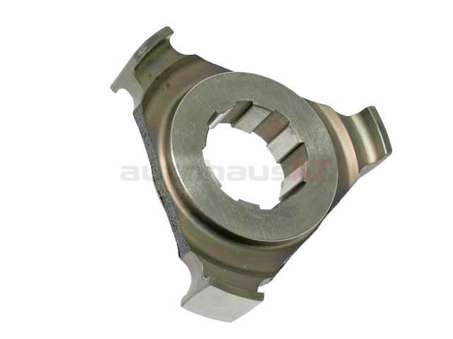 91530240102 O.E.M. Manual Trans Shift Shaft Guide Sleeve