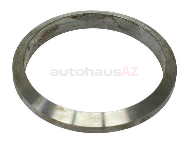 92811124405 O.E.M. Exhaust Manifold Gasket