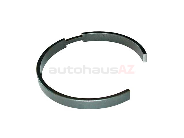 92830231908 O.E.M. Manual Trans Brake Band