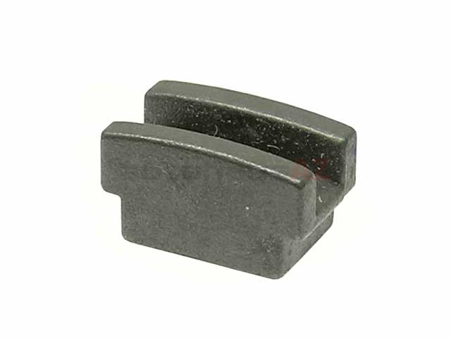 92830232100 O.E.M. Manual Trans Anchor Block