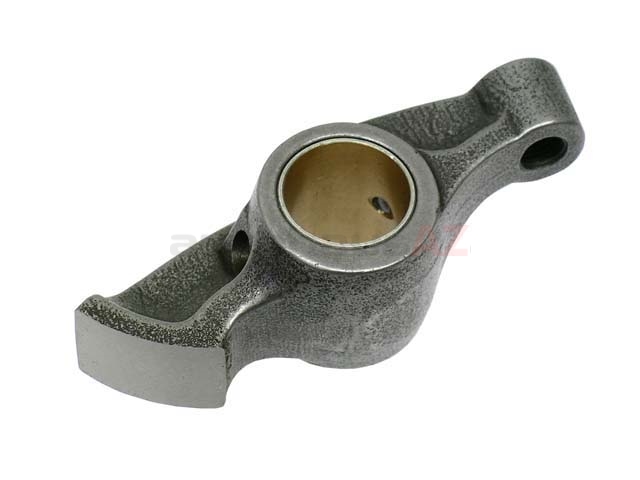 93010504305 O.E.M. Rocker Arm
