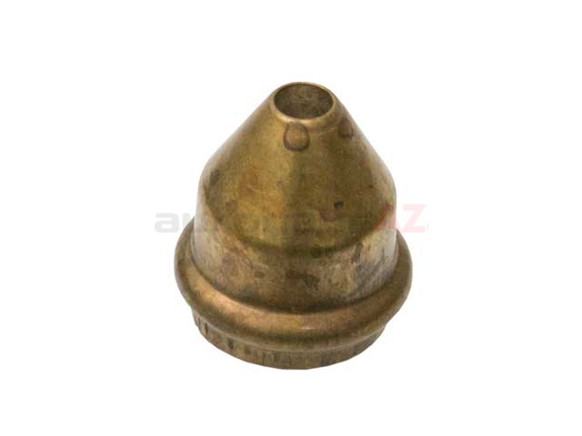 93010728900 O.E.M. Crankcase Breather Hose Connector