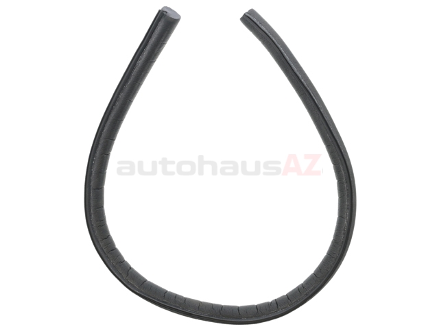 93020735300 O.E.M. Engine Oil Cooler Cover Seal