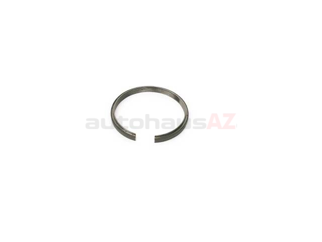 93030230300 O.E.M. Manual Trans Synchro Ring