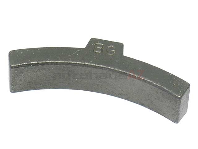 93030232511 O.E.M. Manual Trans Stop Block