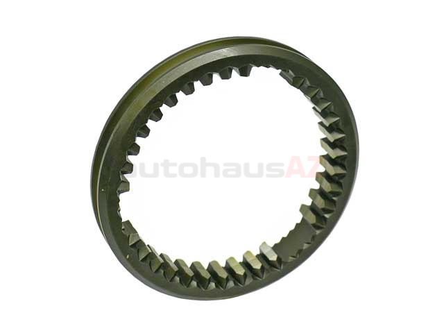 93030241102 O.E.M. Manual Trans Shift Shaft Guide Sleeve