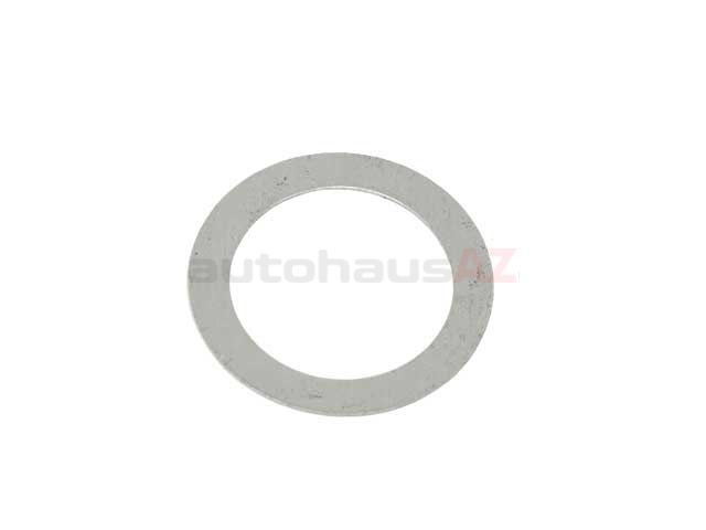 94410721900 O.E.M. Engine Oil Cooler Shim; 0.5mm
