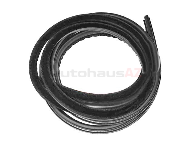 94456411406 O.E.M. Sunroof Seal
